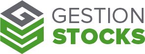 Gestion Stocks